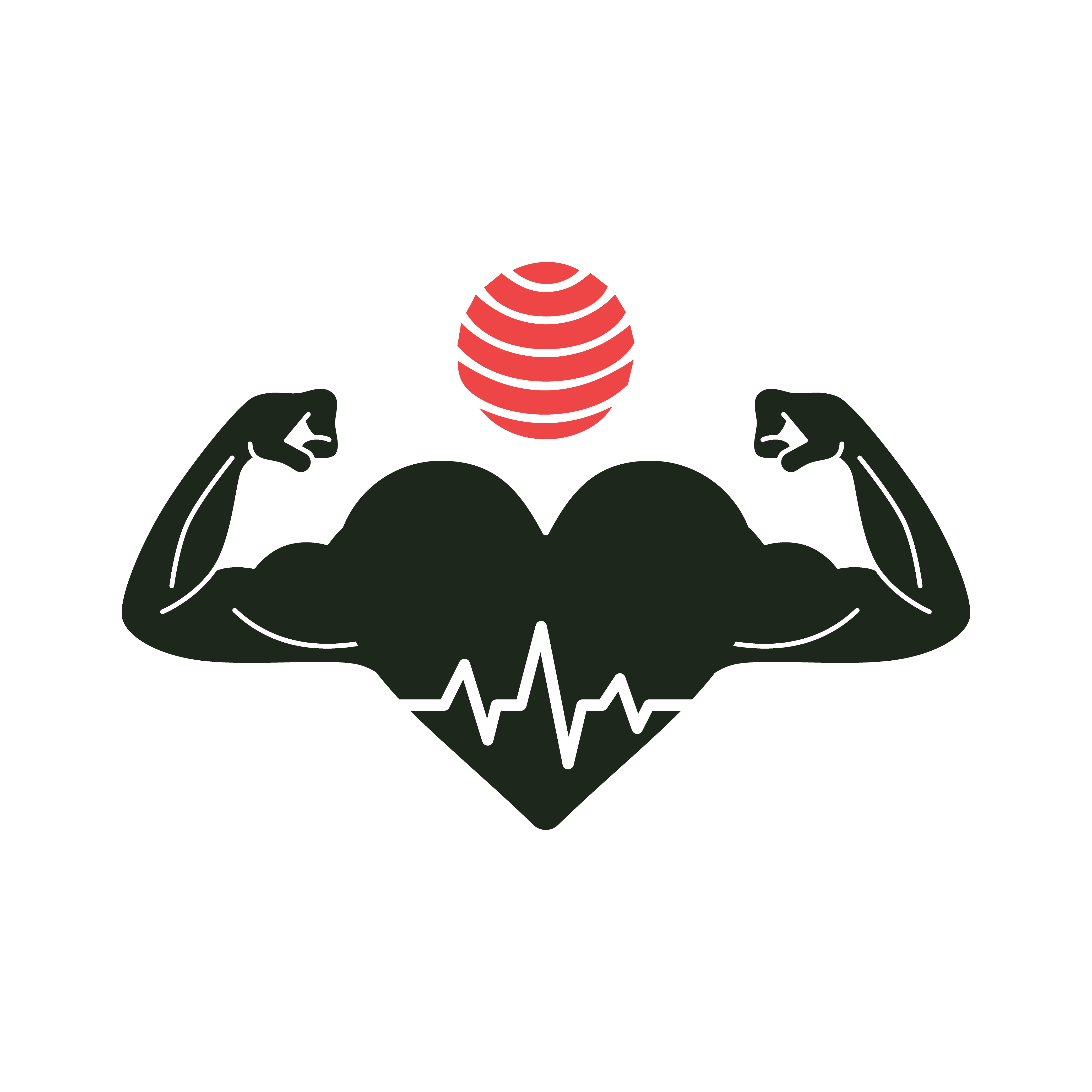 Sutit logo